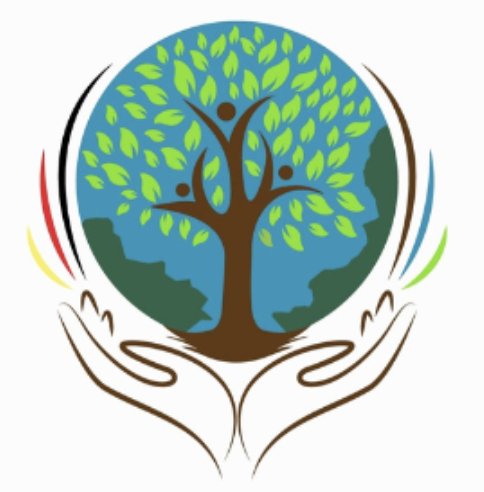 Nuestra Esencia Logo