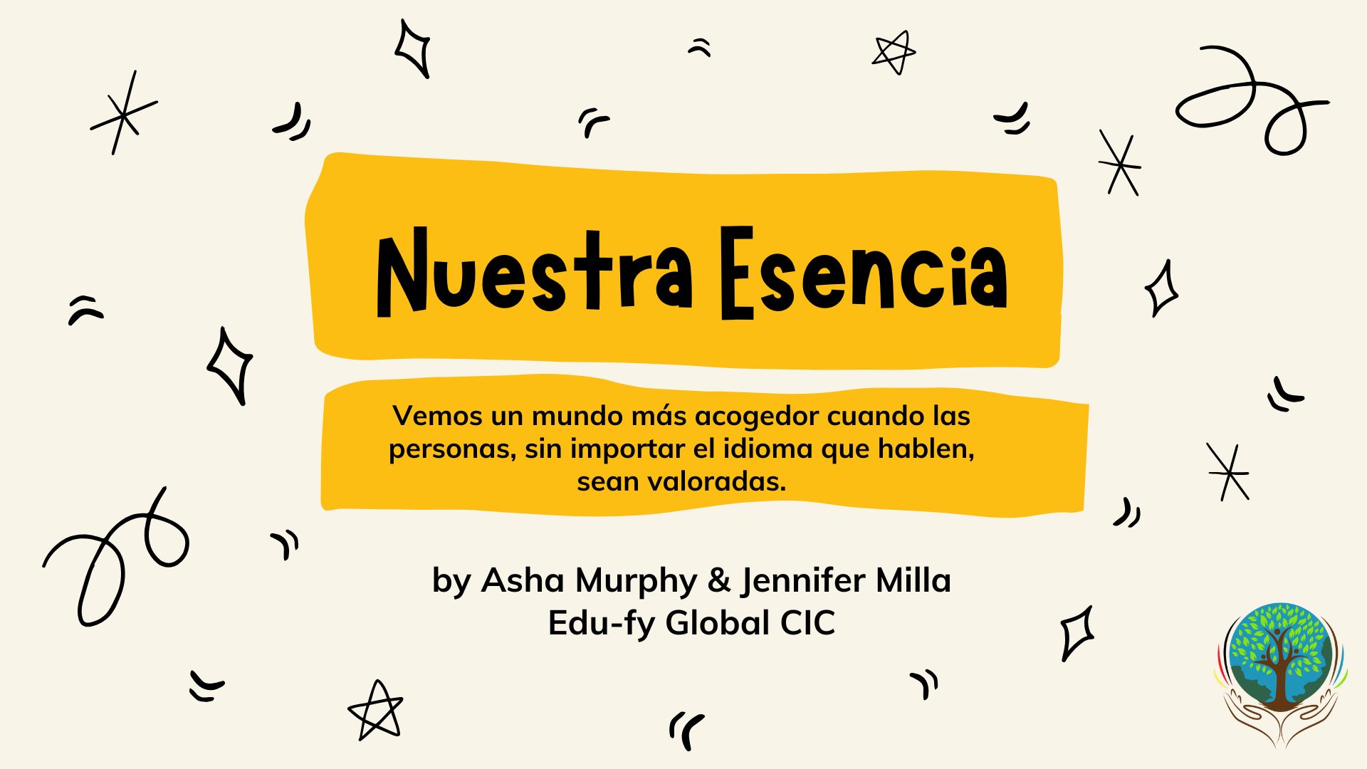 /assets/nuestra-esencia-7e3f-Qzw.png